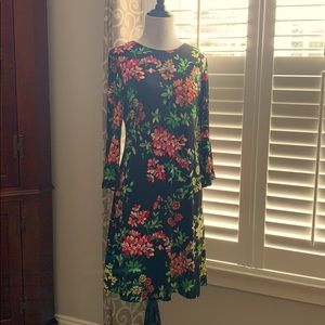 Size 4 Tommy Hilfiger dress